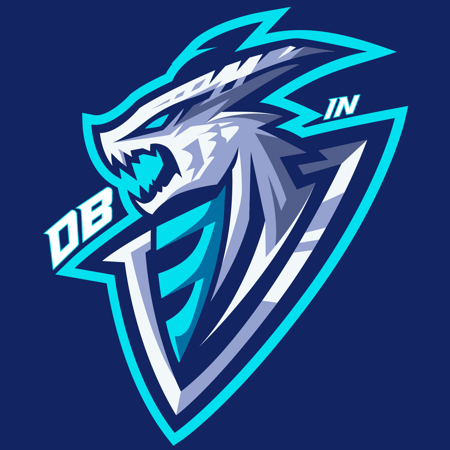 DBin3D.com Gift Card $10, $25, $50, or $100