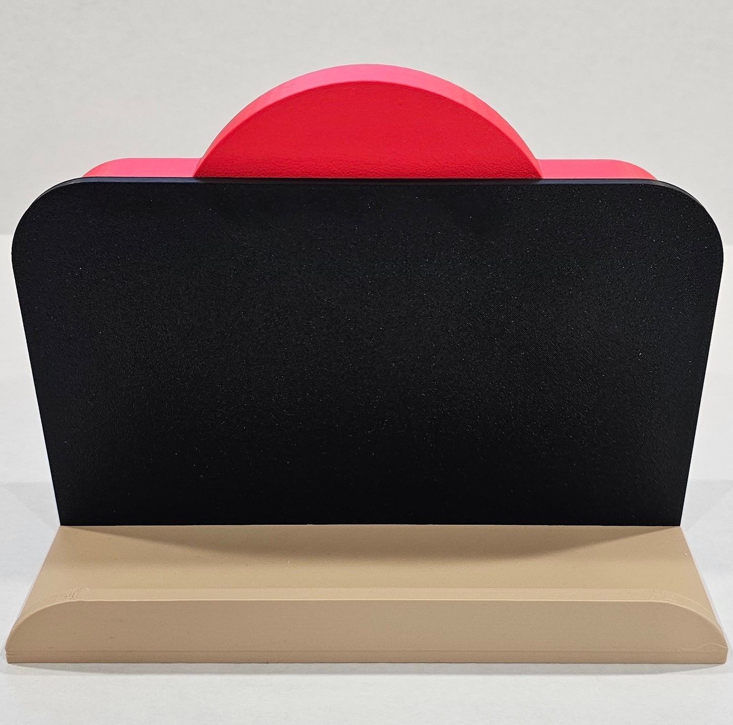 Pokopia-Inspired Nintendo Switch 2 Dock Accessory